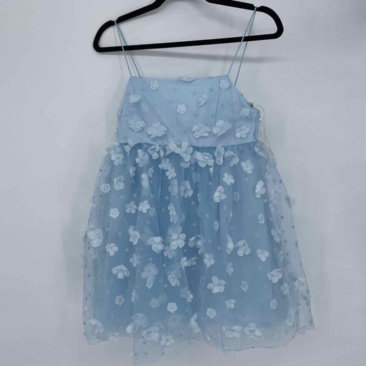 ALTAR'D STATE DRESS S