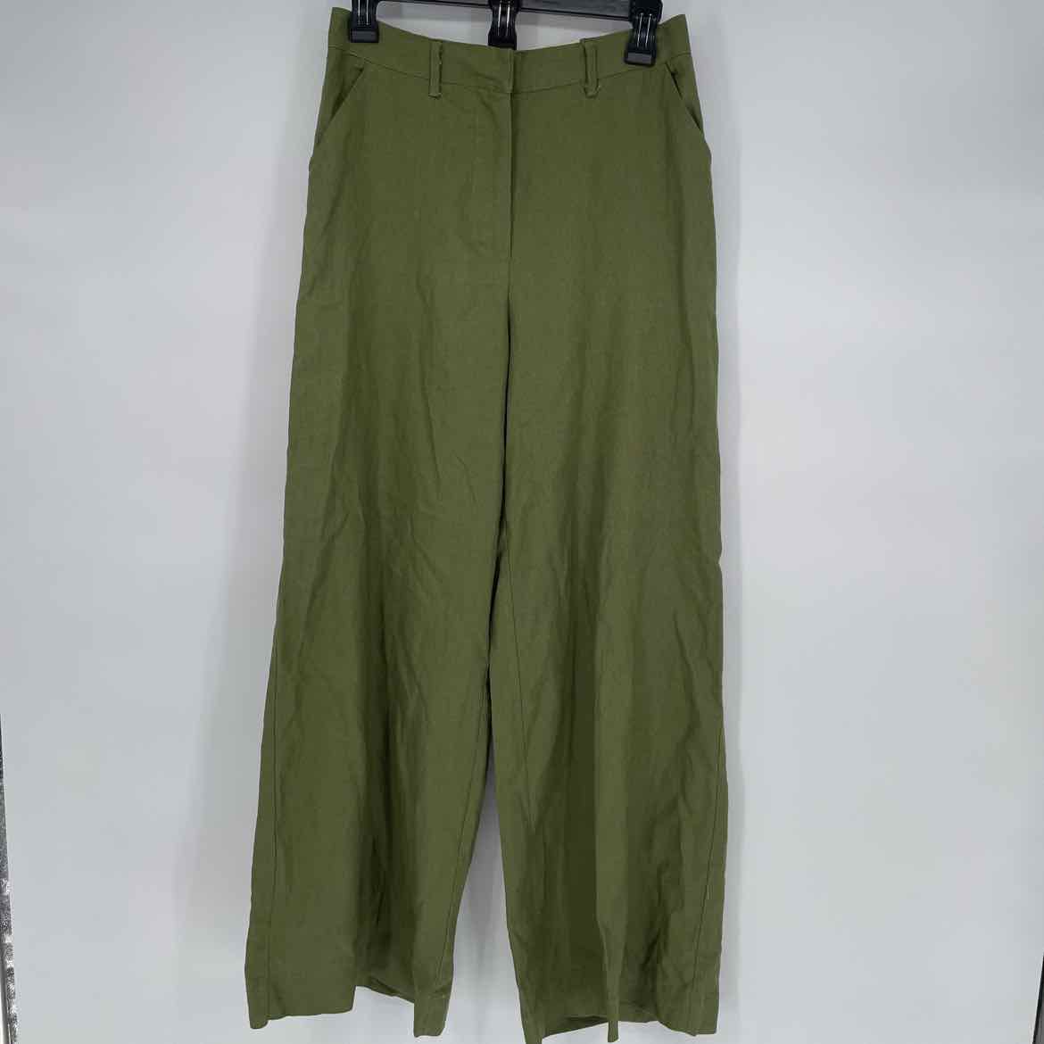 NEW! MAX STUDIO PANTS S