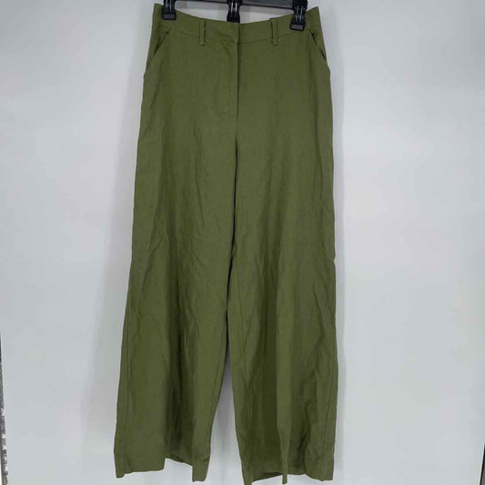 NEW! MAX STUDIO PANTS S