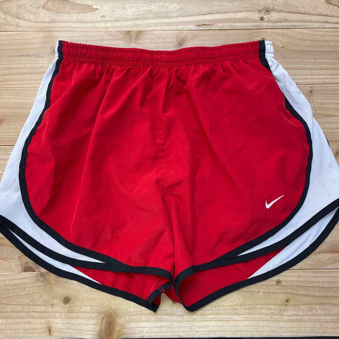 NIKE SHORTS M