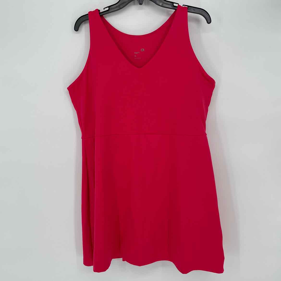 GAP DRESS XL