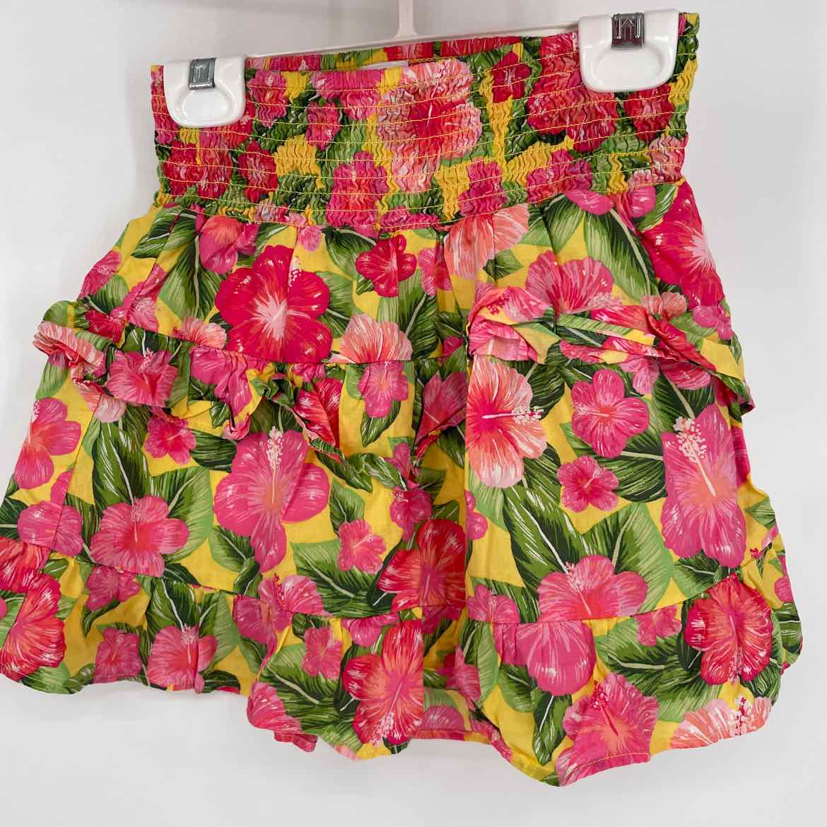 GYMBOREE OUTFIT 10