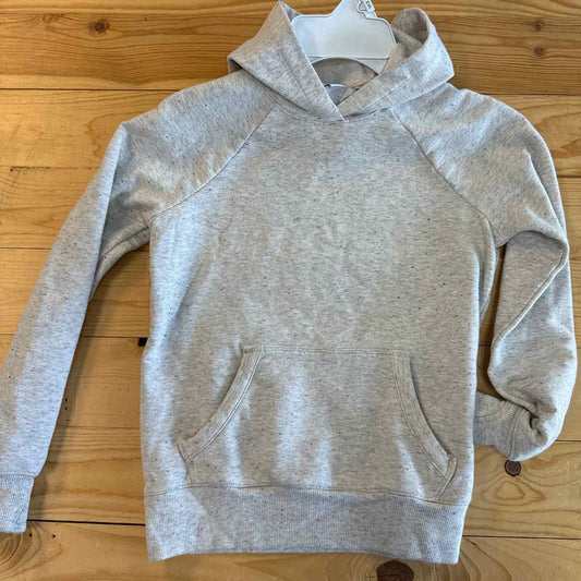 ATHLETA HOODIE 7