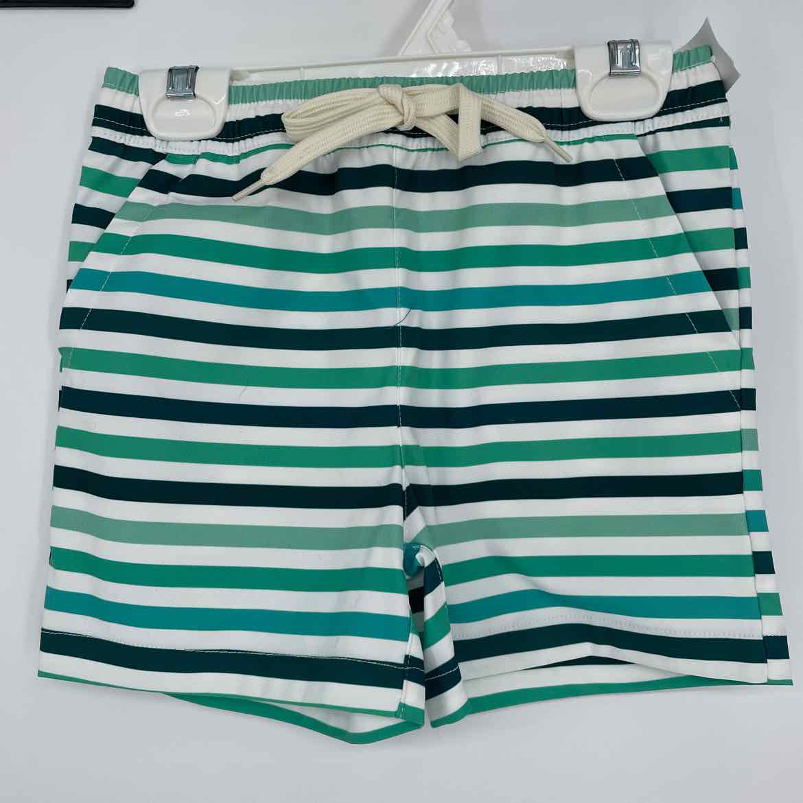 NEW! EMERSON SWIM 6-7T