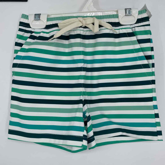 NEW! EMERSON SWIM 6-7T