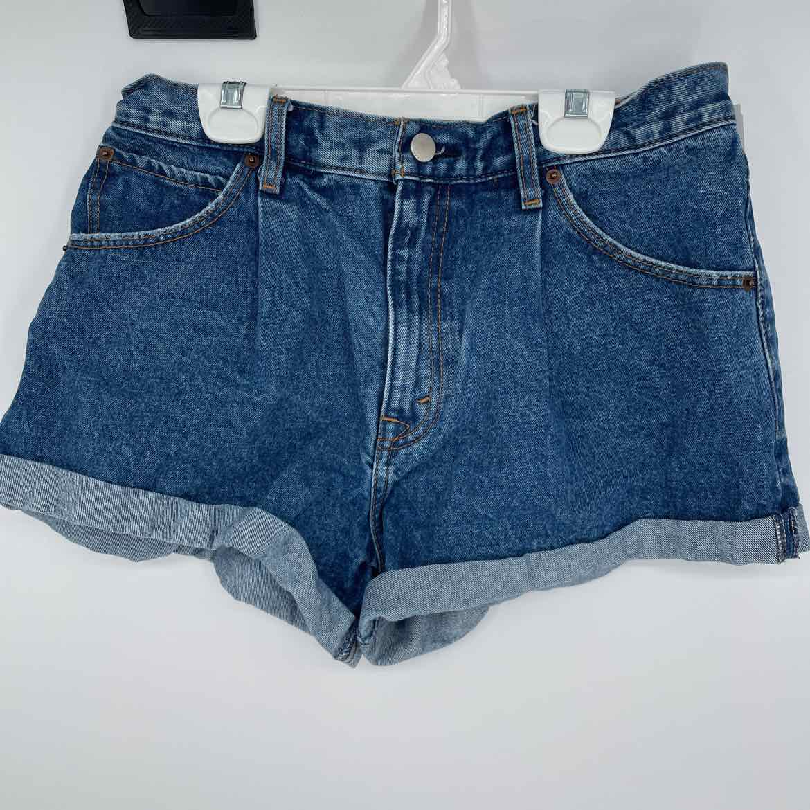ABERCROMBIE SHORTS 6