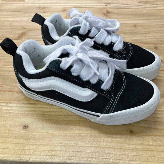 VANS SHOES 2T