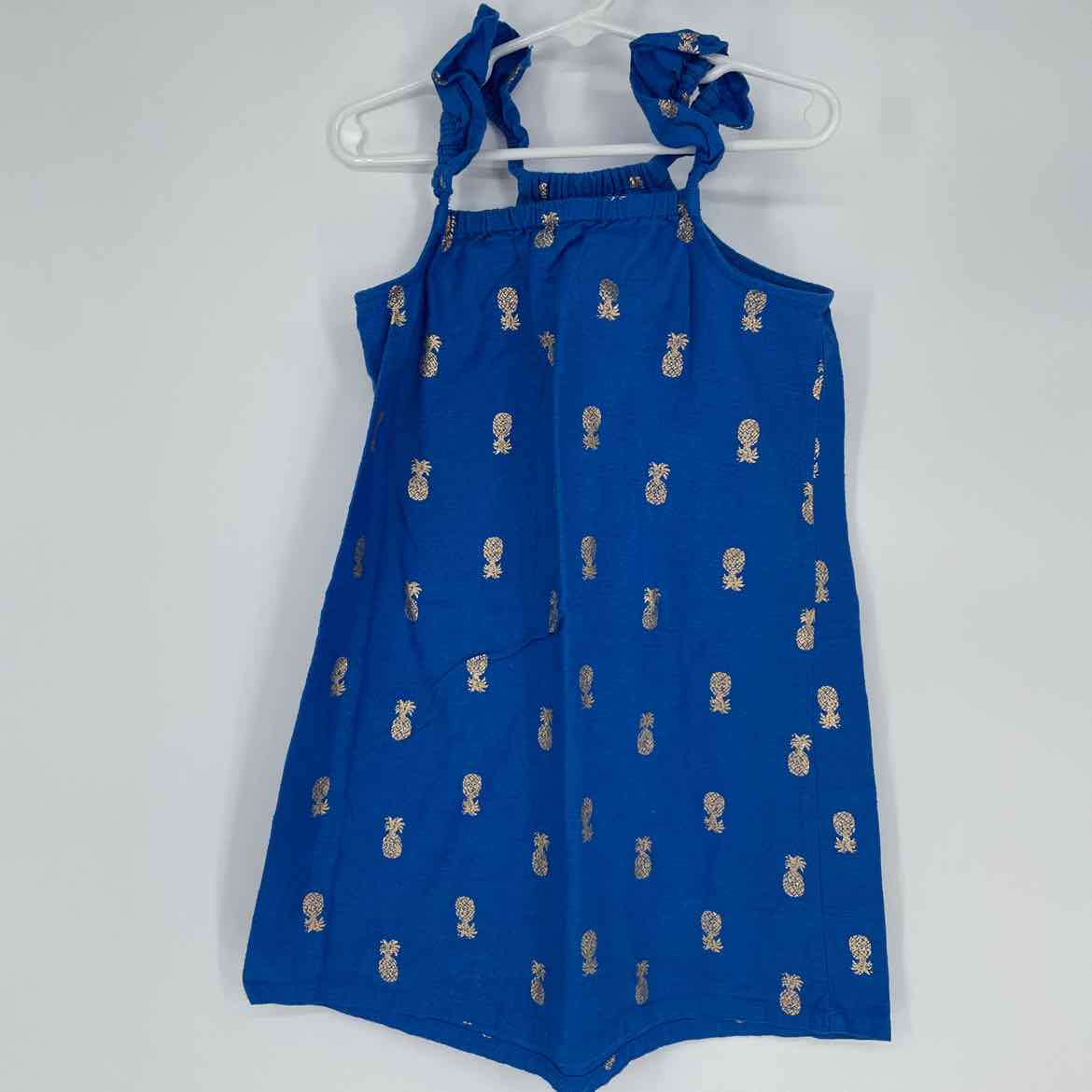 OLD NAVY DRESS 5