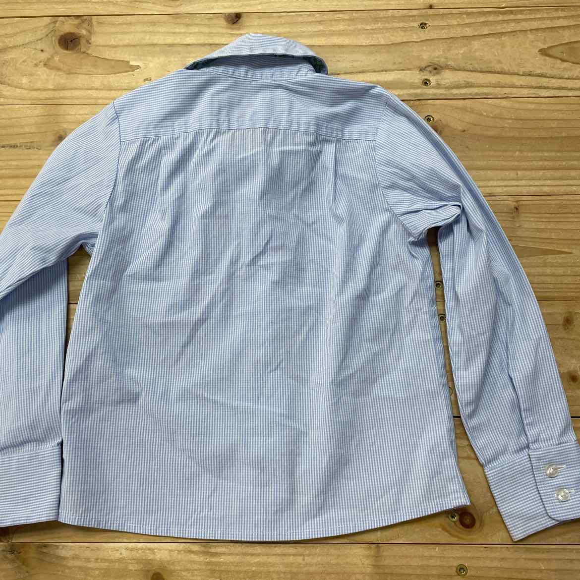 VINEYARD VINES SHIRT 3T