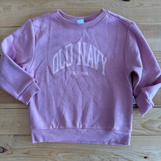 OLD NAVY SHIRT 3T