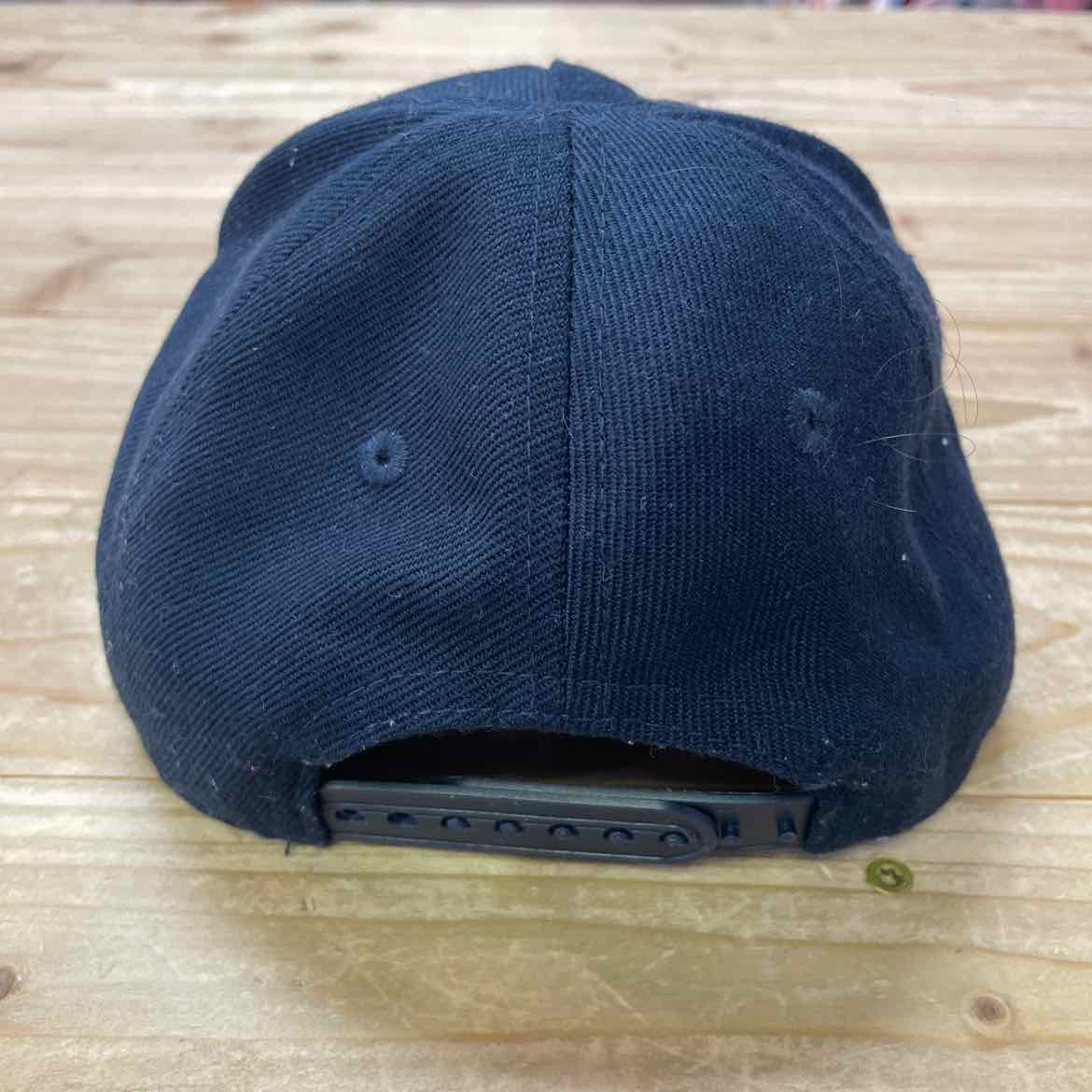 BINKY BRO TODDLER HAT