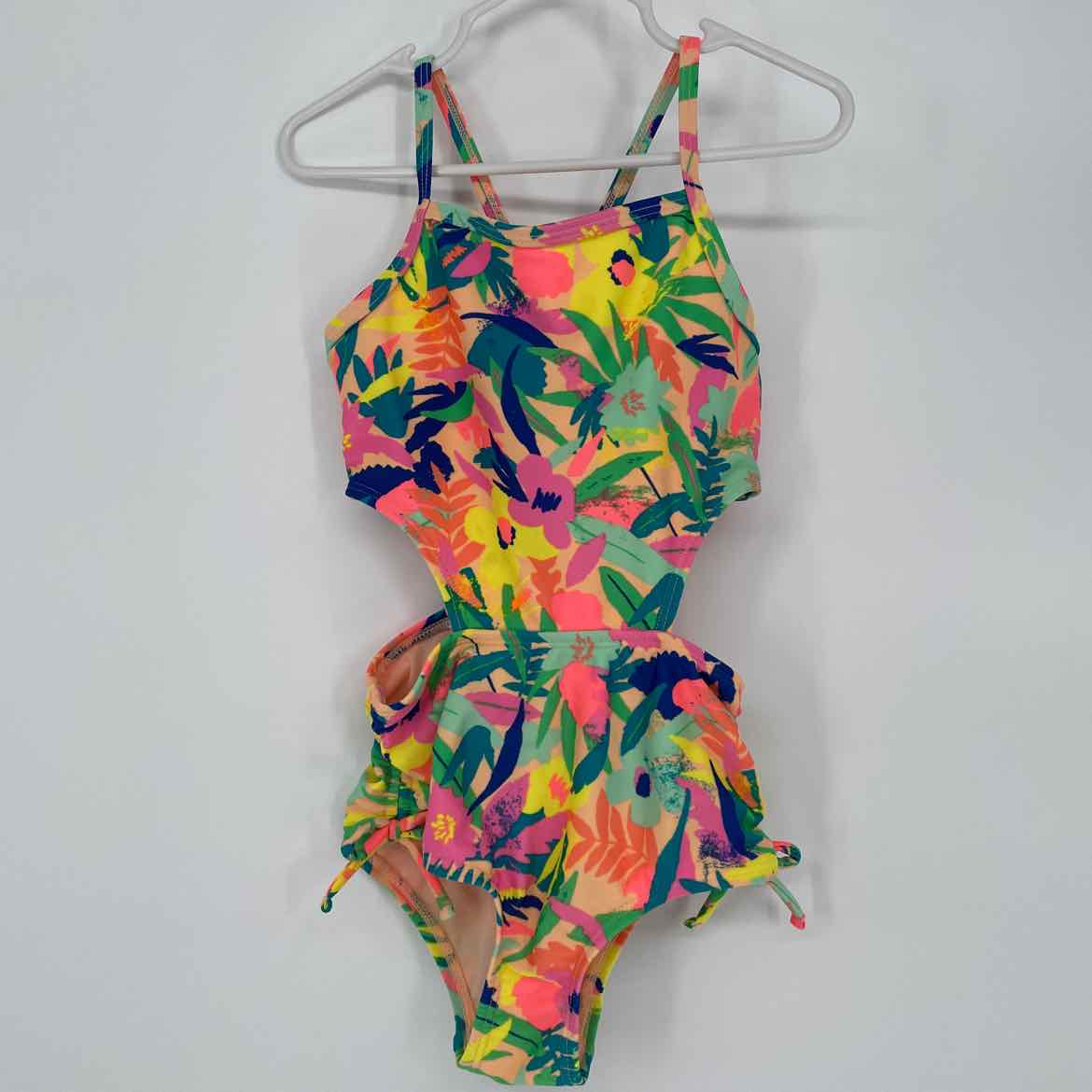 CAT & JACK SWIM 5T