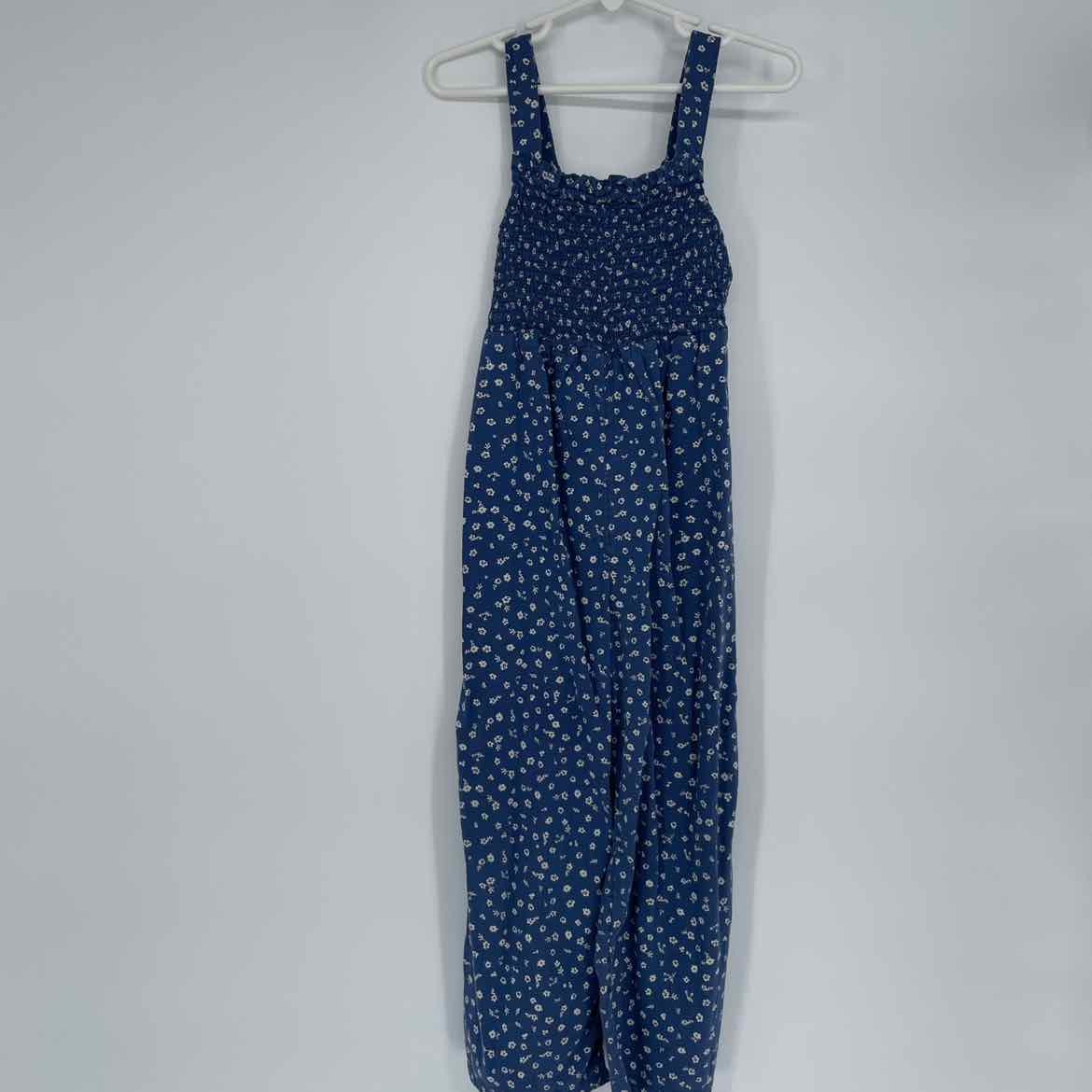 OLD NAVY JUMPSUIT 5T