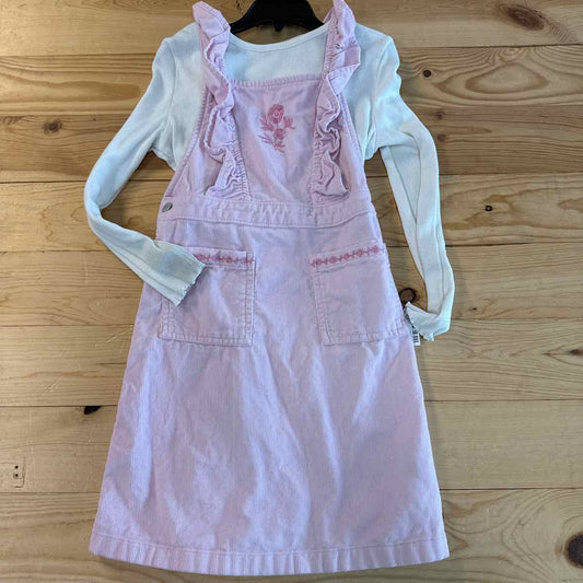 OLD NAVY JUMPER/SHIRT 6T