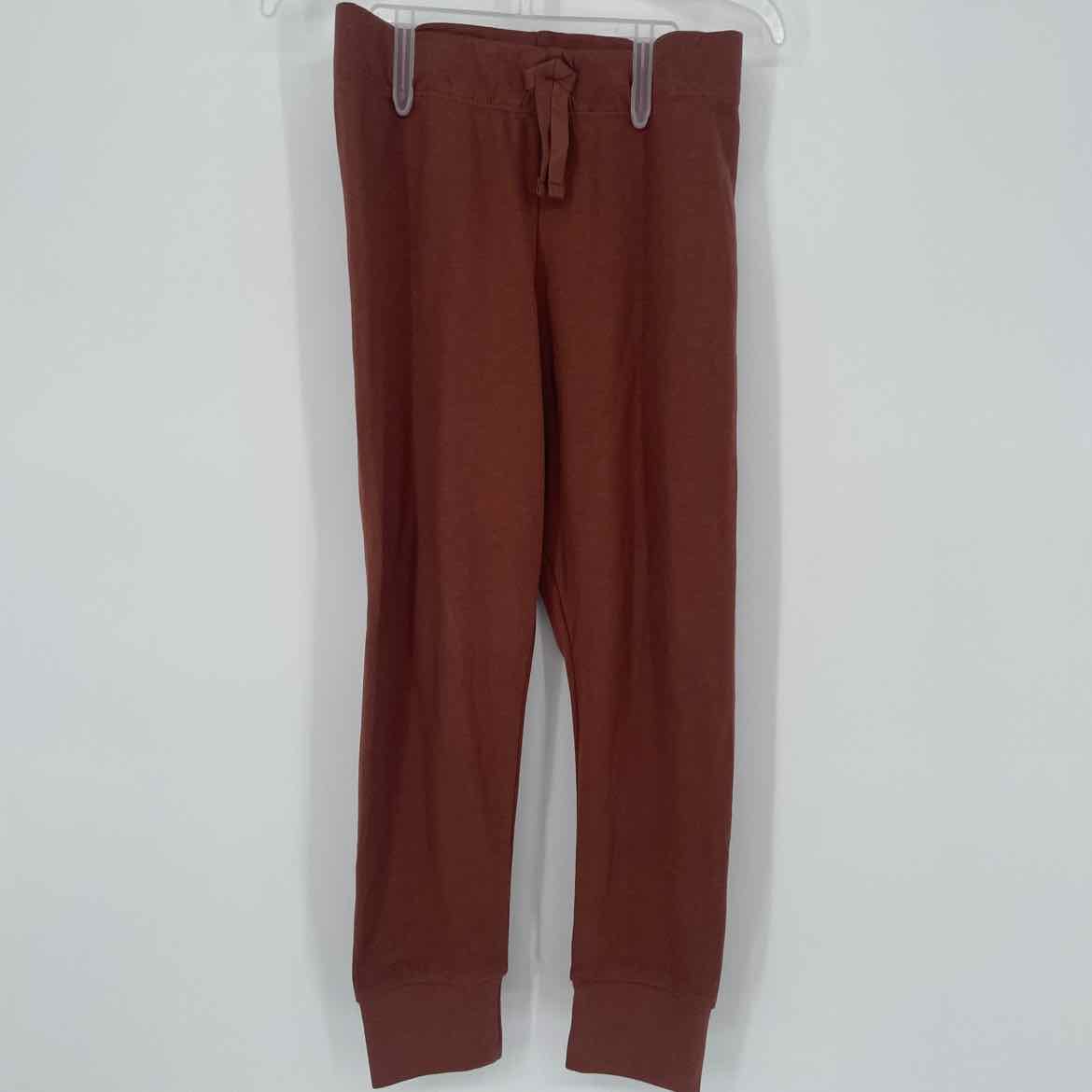 COLORED ORGANICS CAMPER OUTFIT 4T