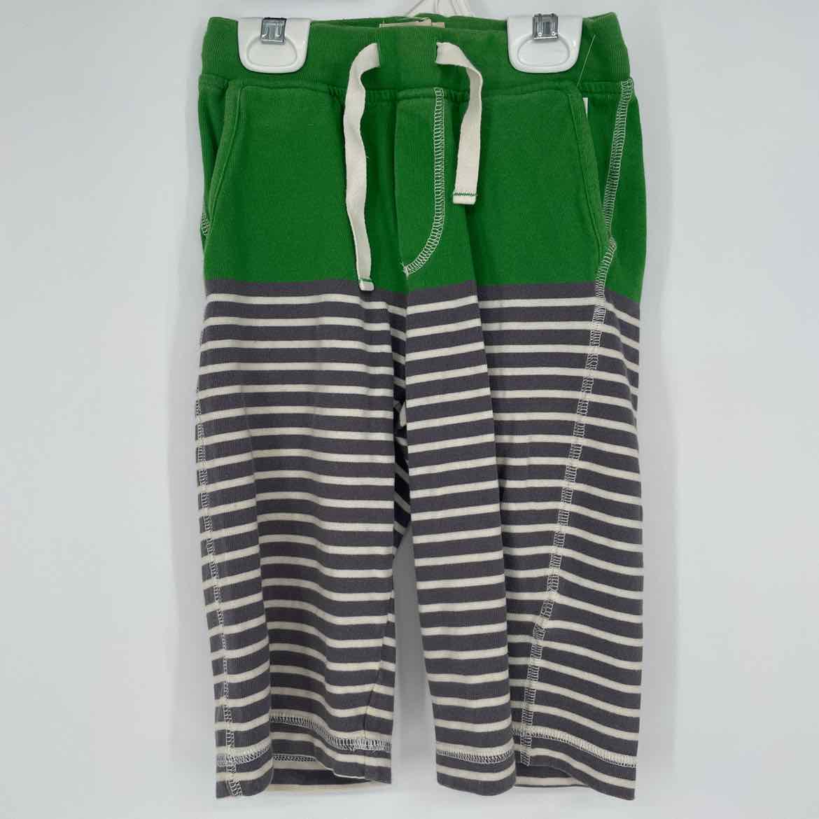 MINI BODEN SHORTS 6