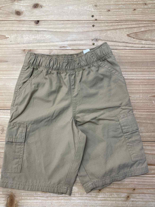 NEW! TCP SHORTS 5
