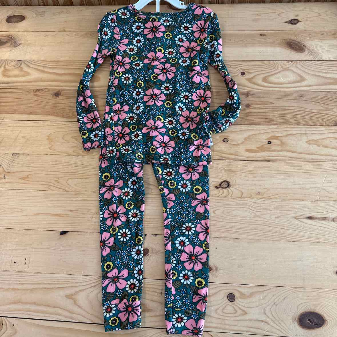 CAT & JACK PJS 5T