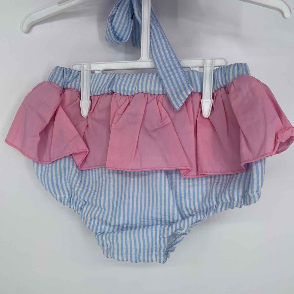 ANDY & EVAN 2PC SET 4