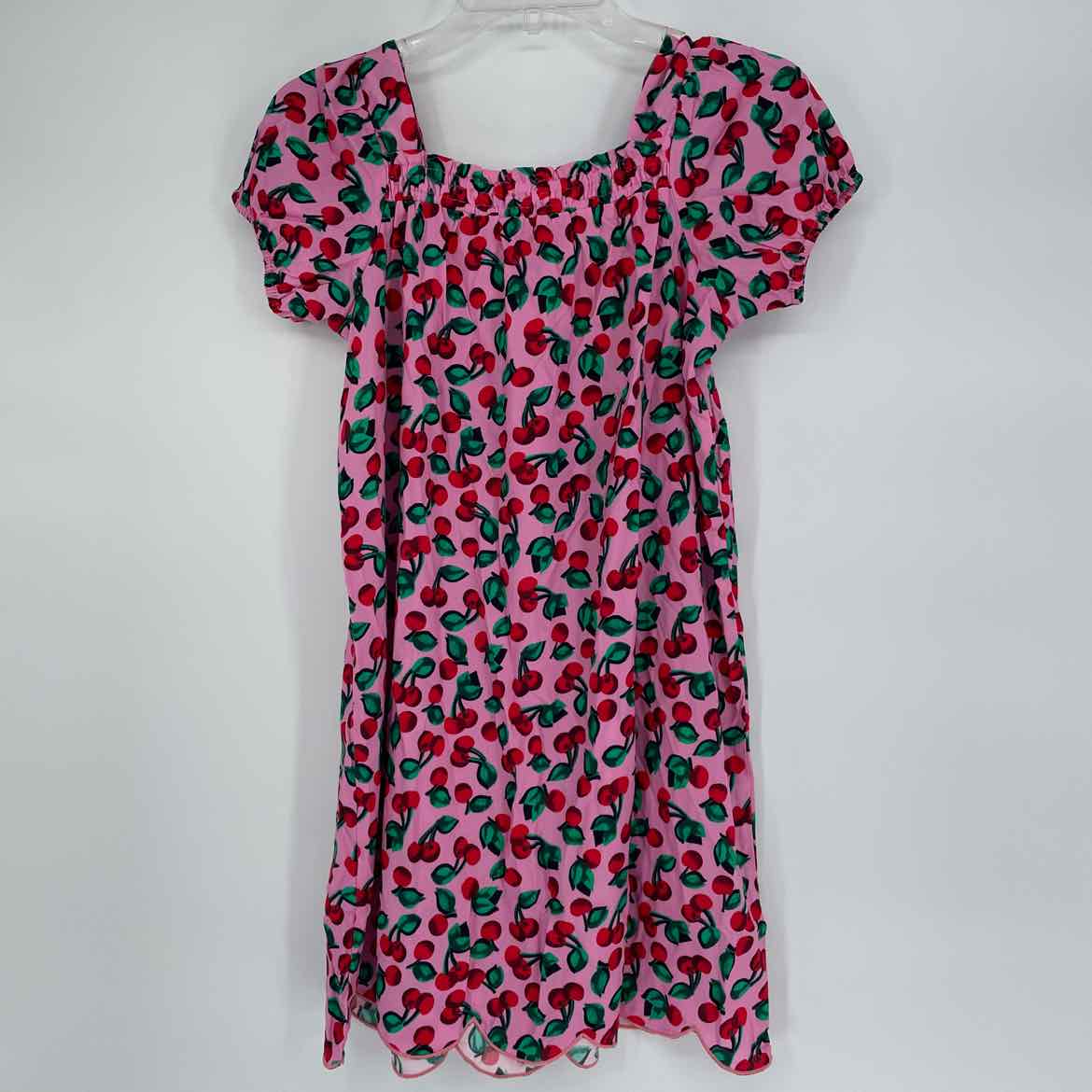 NEW! BEACH RIOT DRESS 13/14