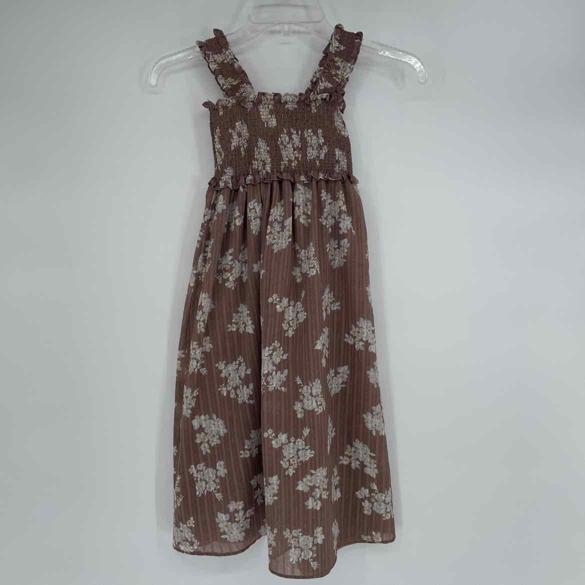 RARE EDTIONS DRESS 4