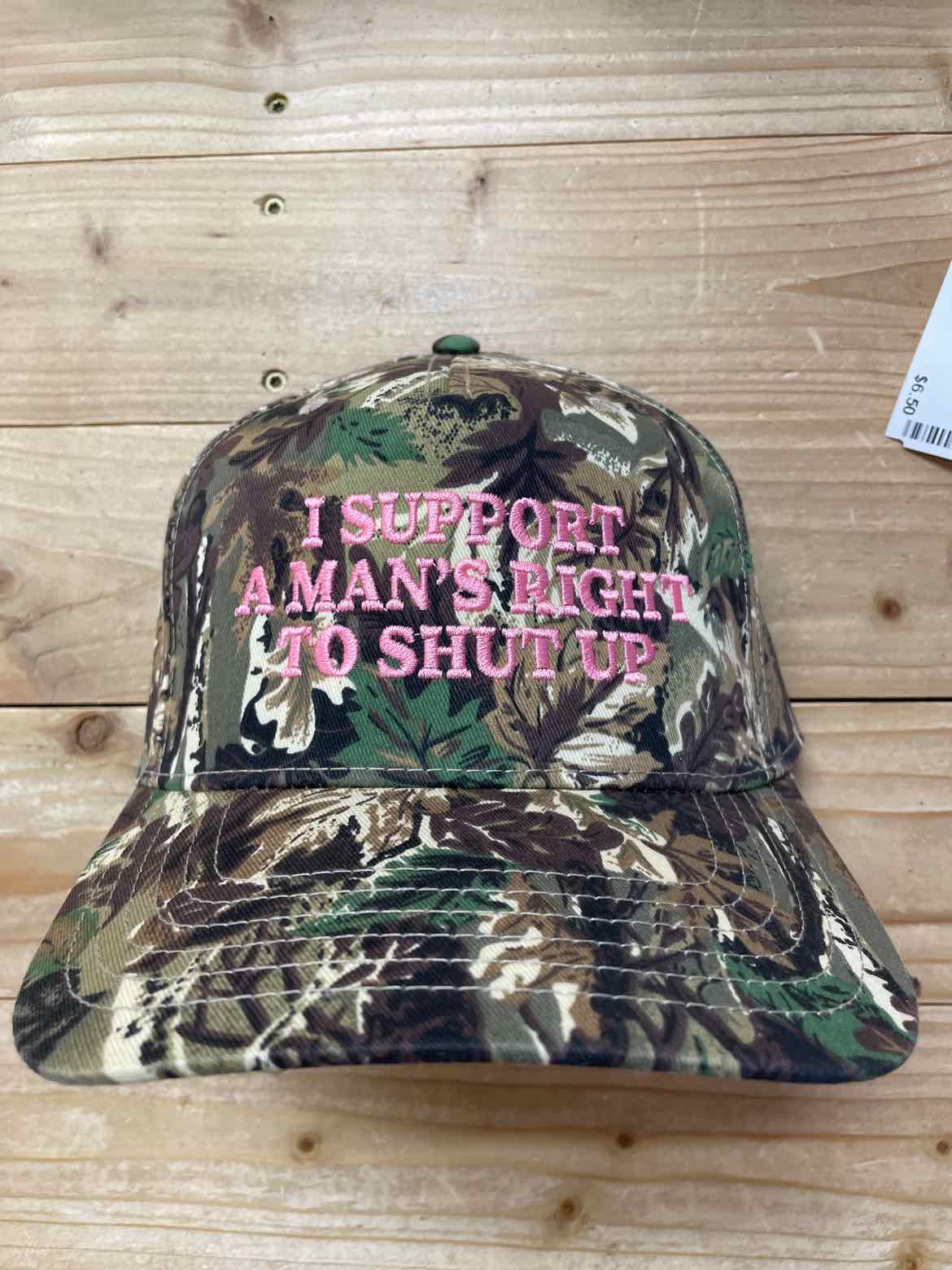 HAT