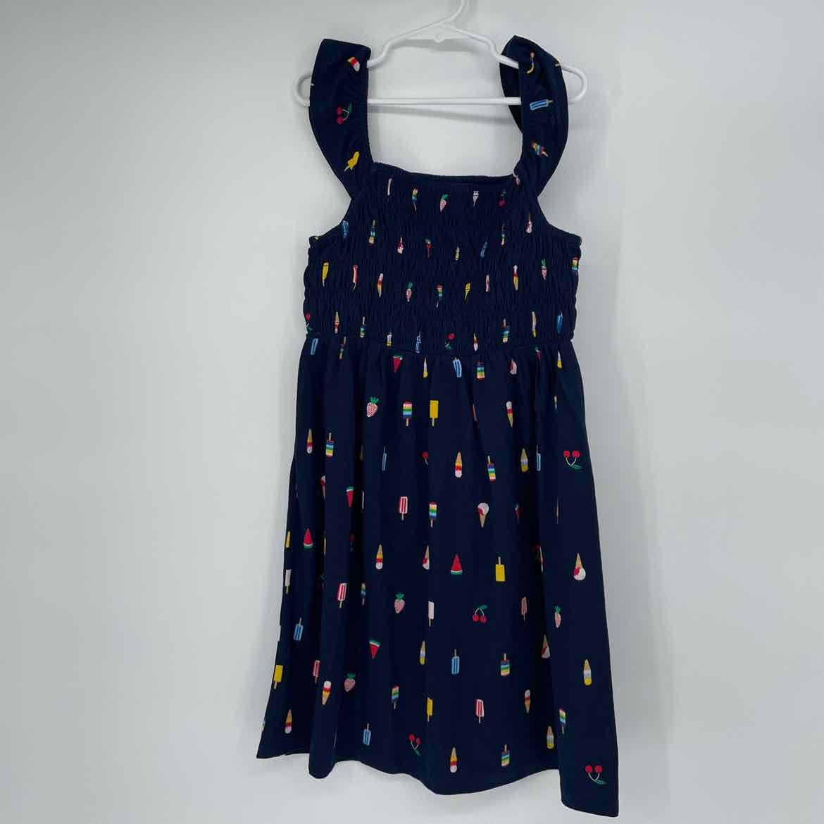CROWN IVY DRESS M