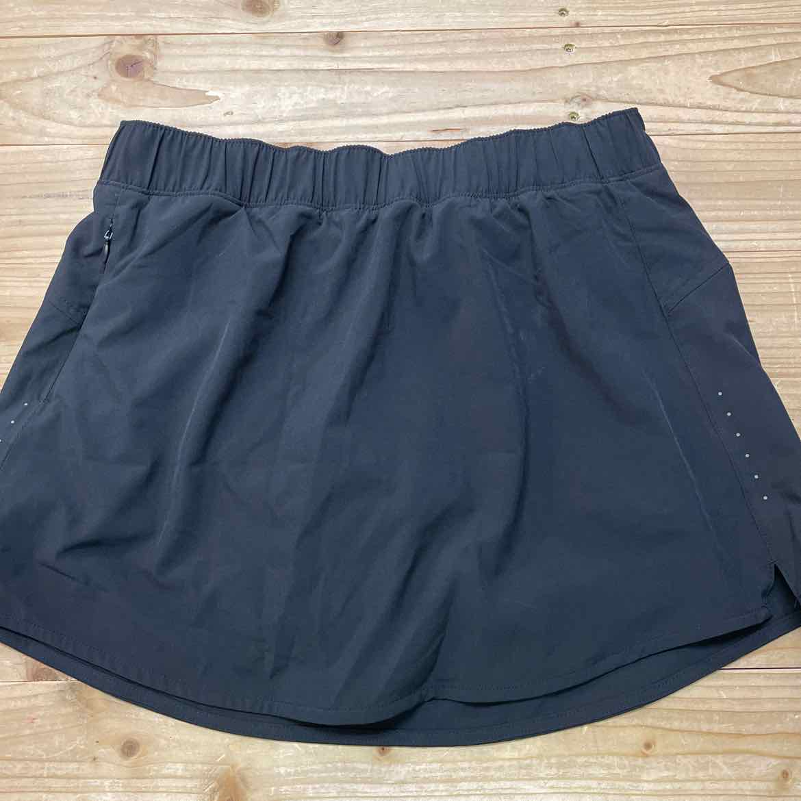 OLD NAVY SKORT M