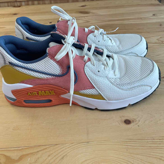 NIKE AIR MAX 10.5 MENS