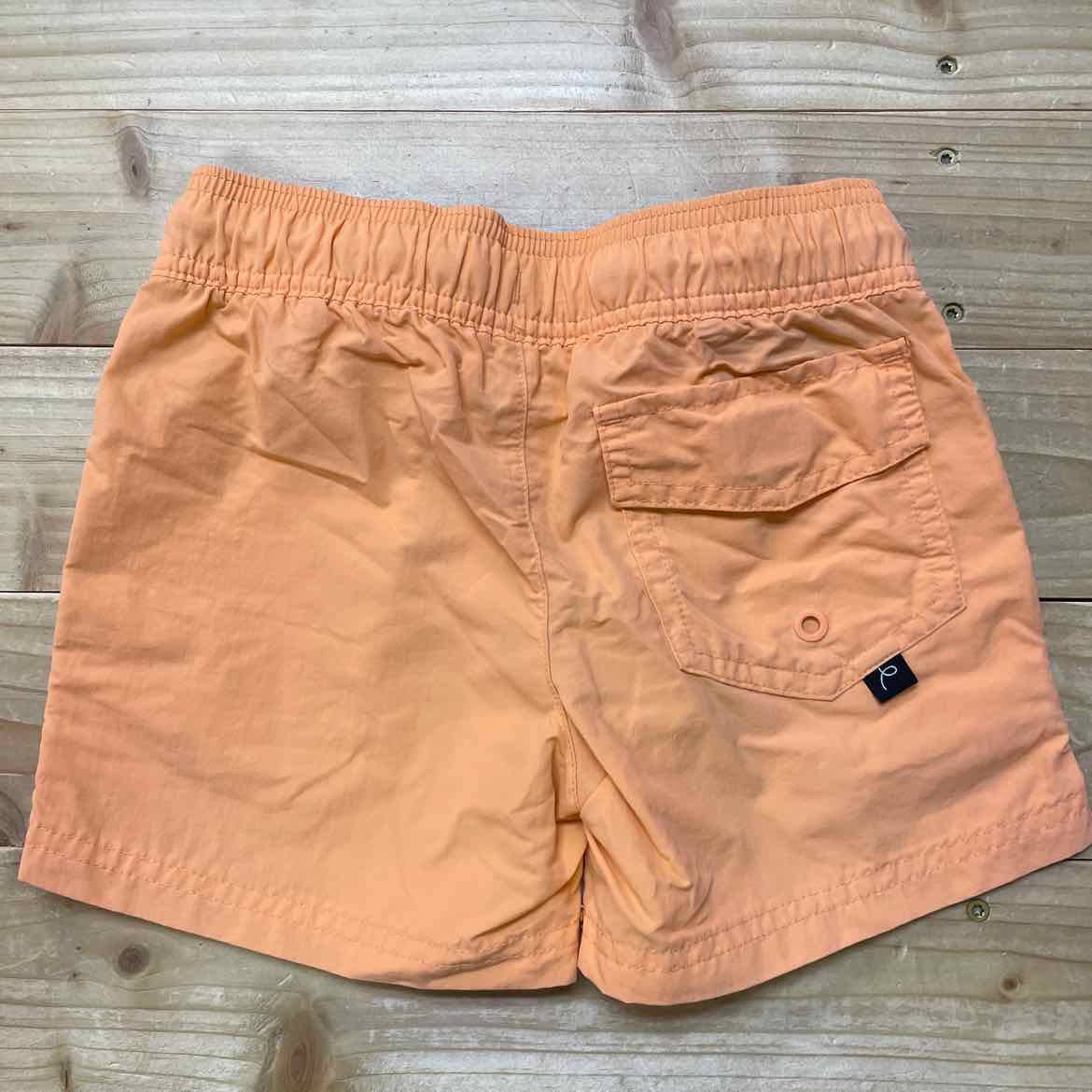 ART CLASS SHORTS 4/5