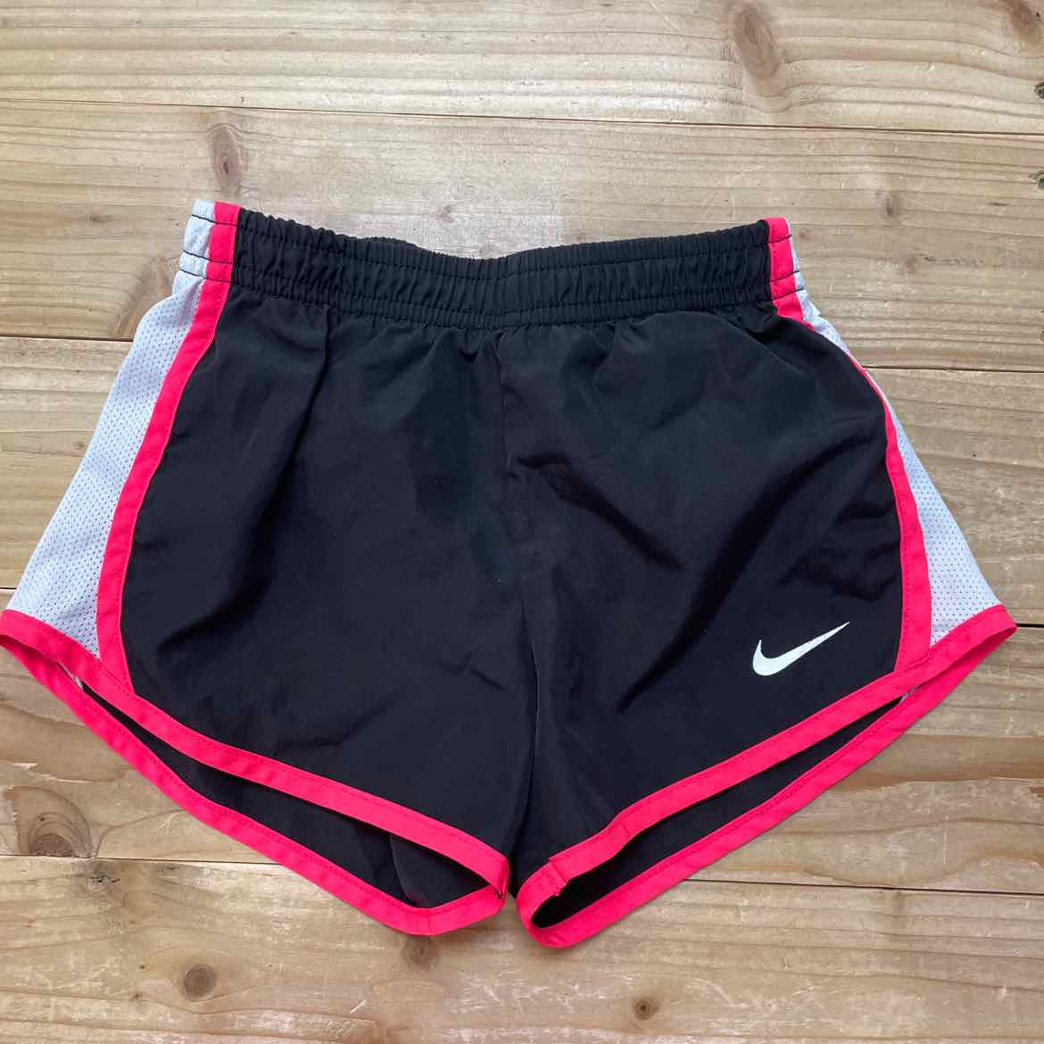 NIKE SHORTS 4