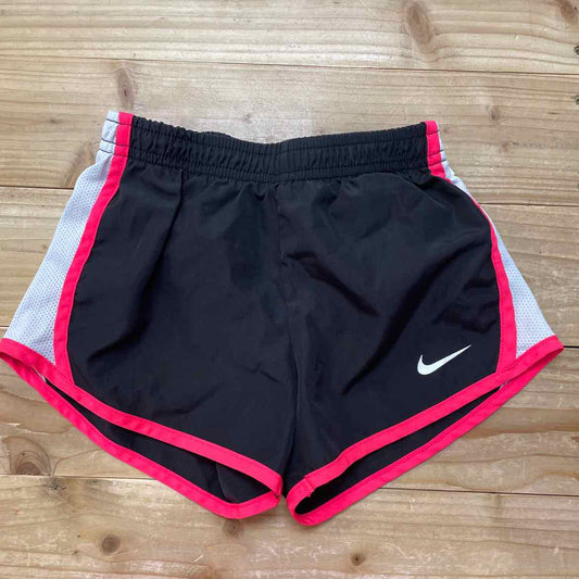 NIKE SHORTS 4