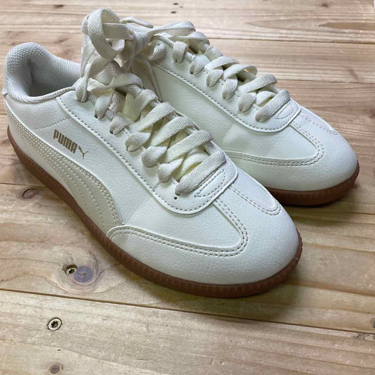 NEW! PUMA SHOES 7