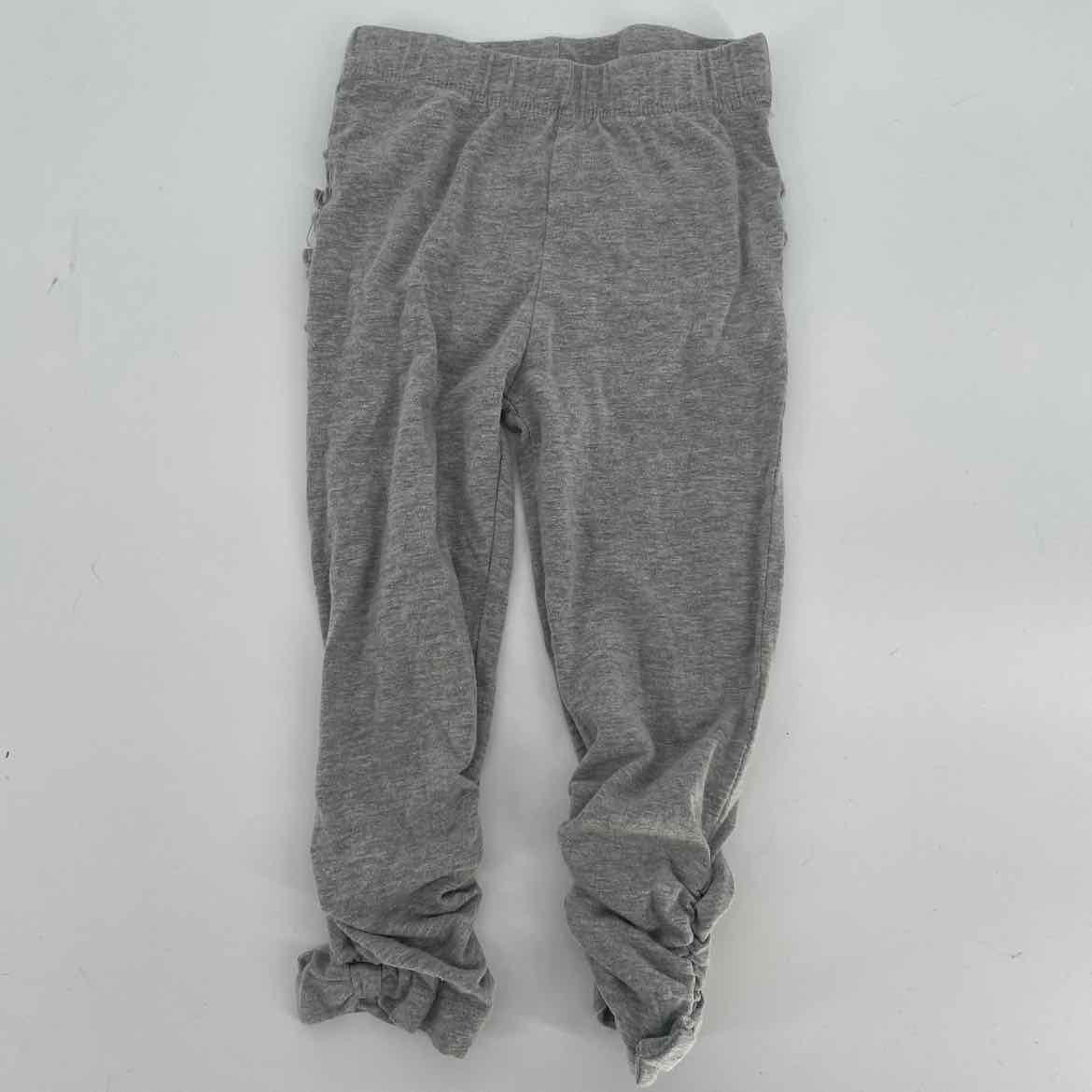 RUFFLE BUTTS LEGGINGS 18-24 MOS