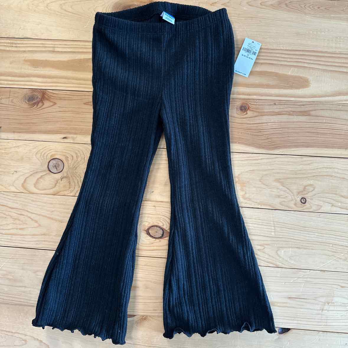 NEW! OLD NAVY PANTS 3T