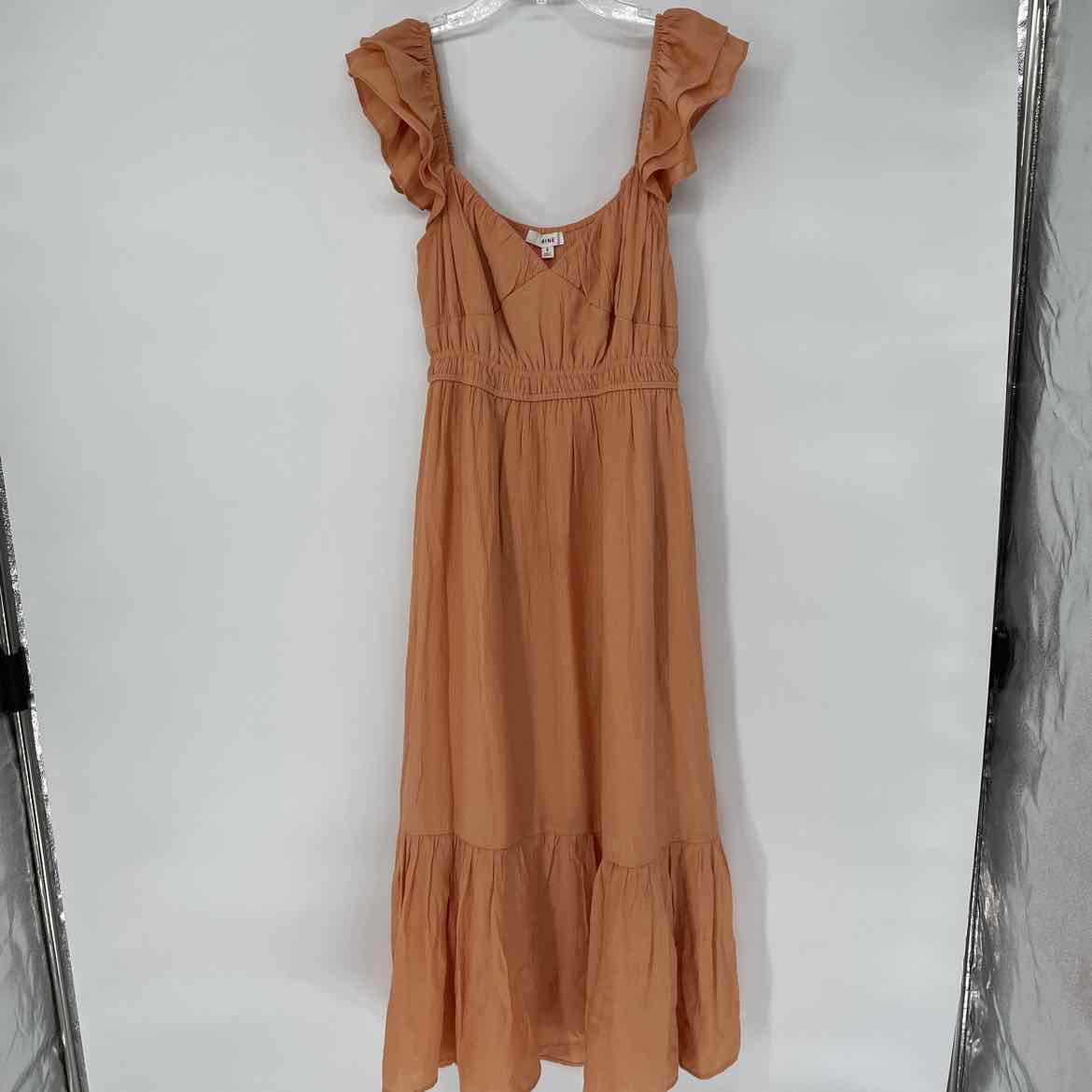 MINE DRESS S