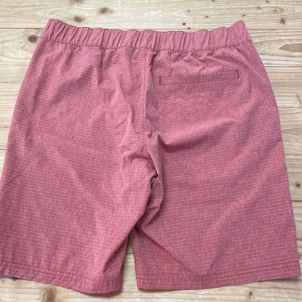 OAKLEY SHORTS 32