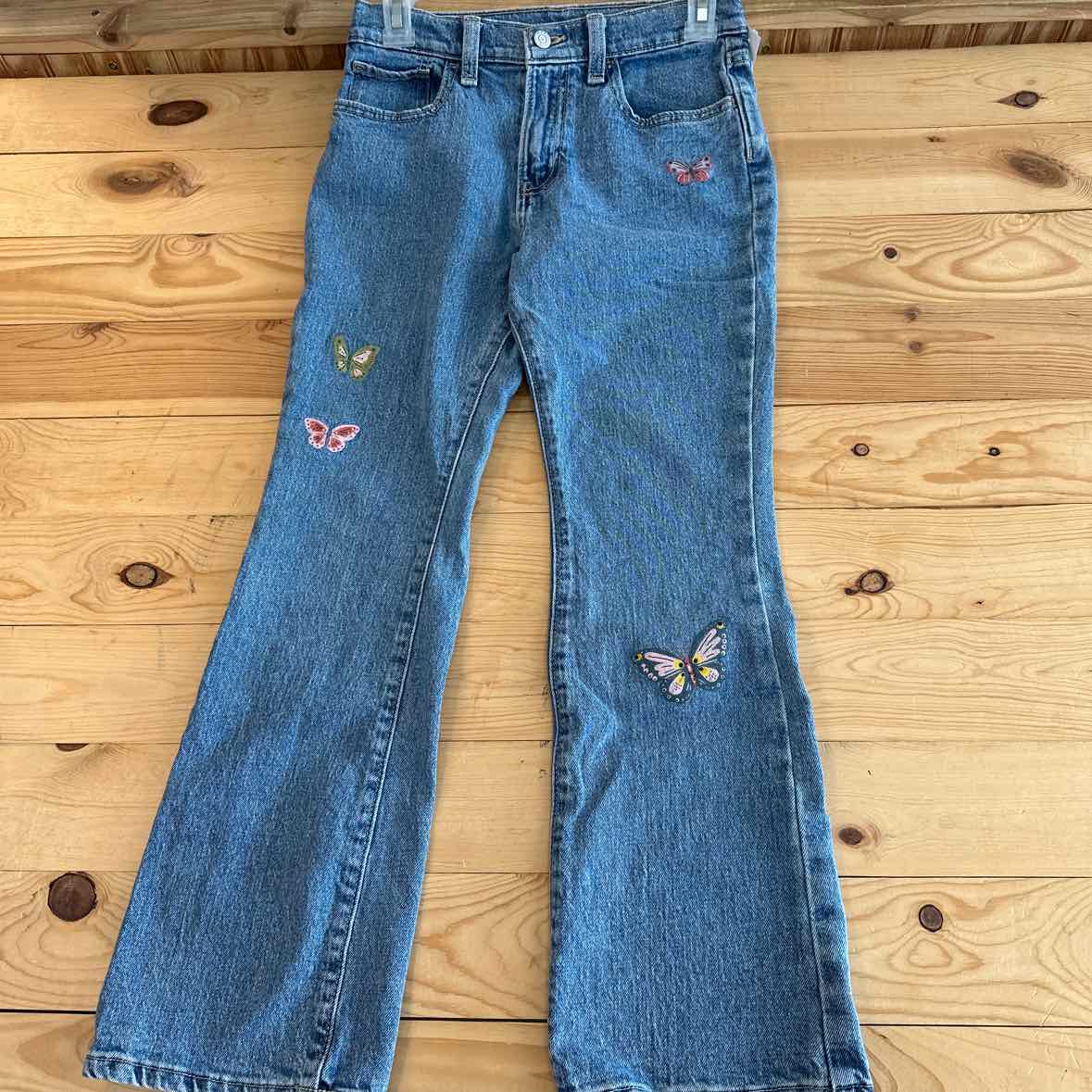 OLD NAVY JEANS 14