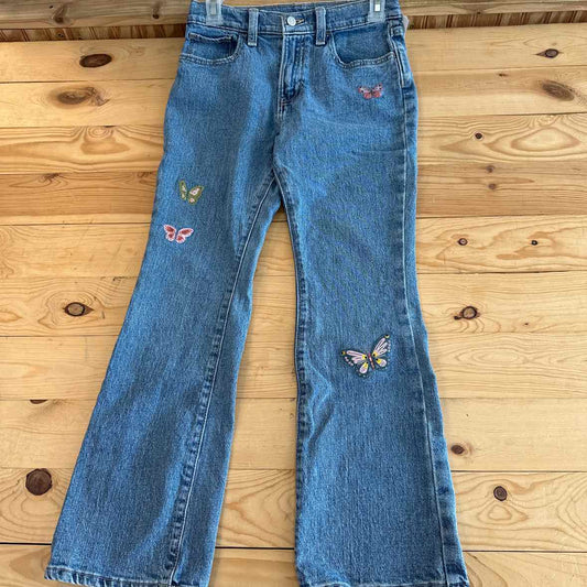 OLD NAVY JEANS 14