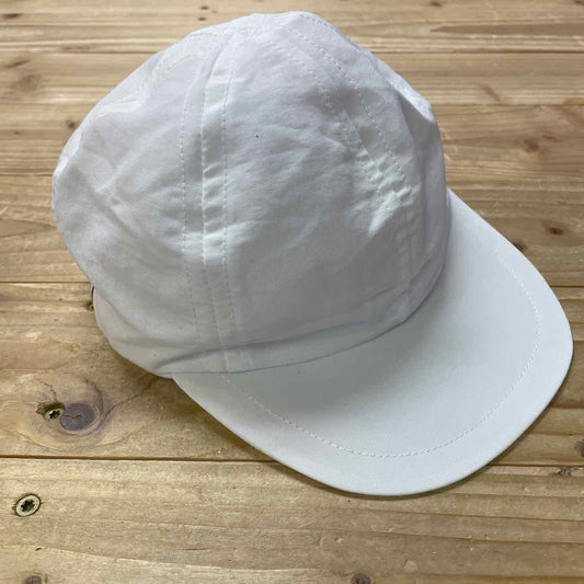 GEORGE HATS WHITE HAT INFANT