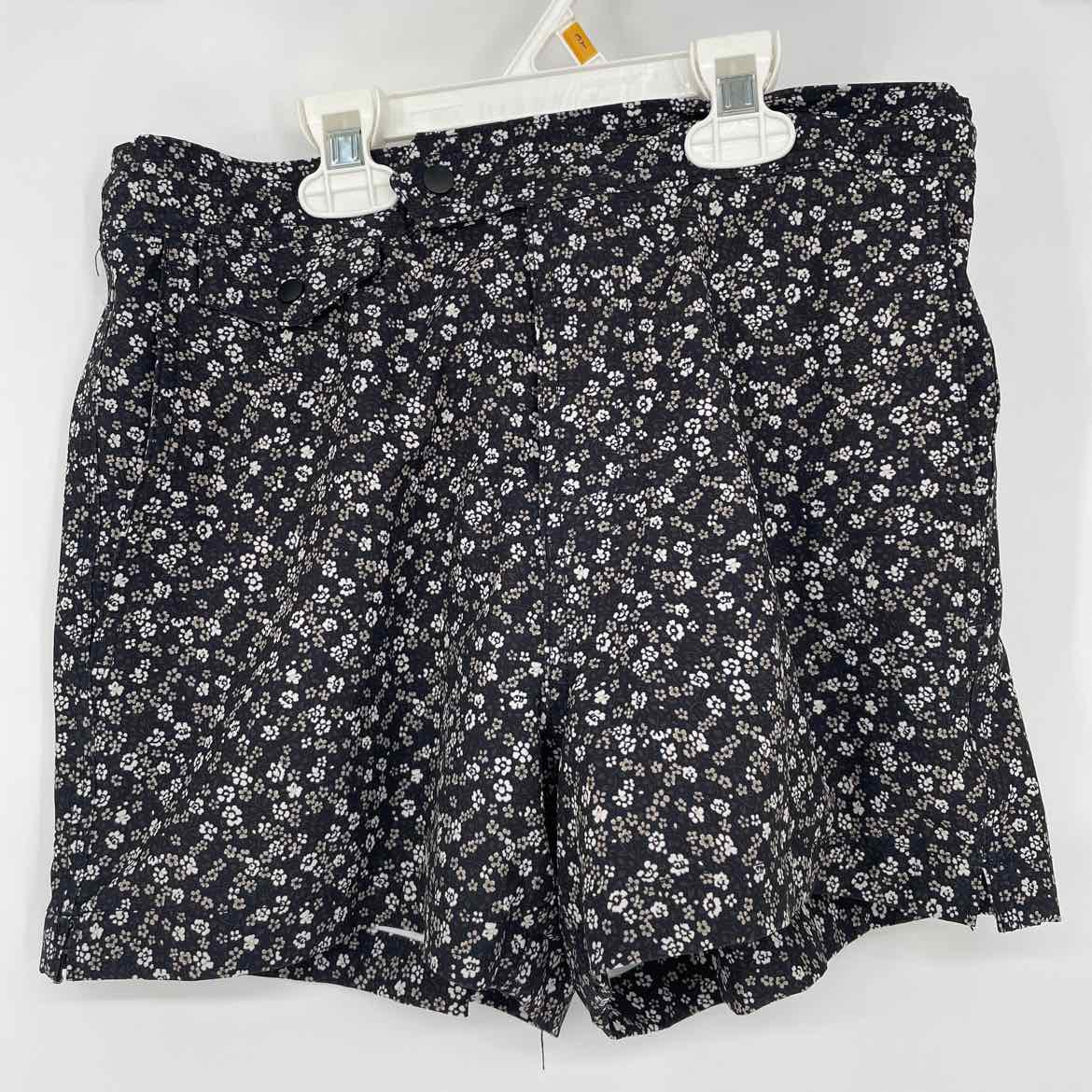 AMERICAN EAGLE SWIM XS
