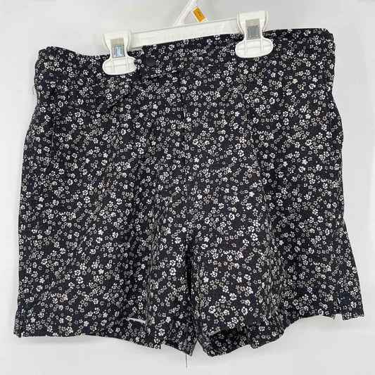 AMERICAN EAGLE SWIM XS