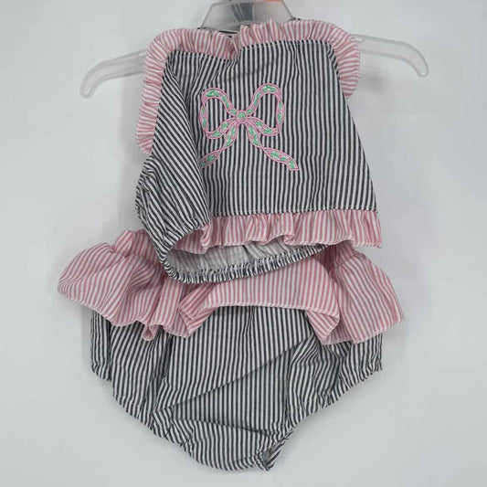 ANDY & EVAN 2PC SET 4