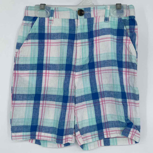 CROWN &  IVY SHORTS 8