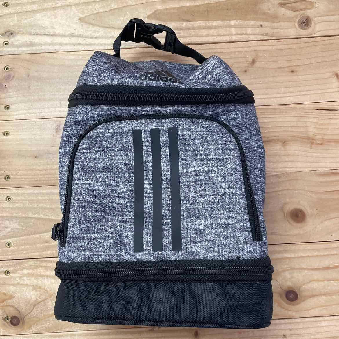 ADIDAS INSULATED LUNCHBOX