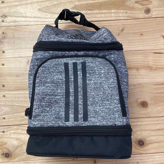ADIDAS INSULATED LUNCHBOX