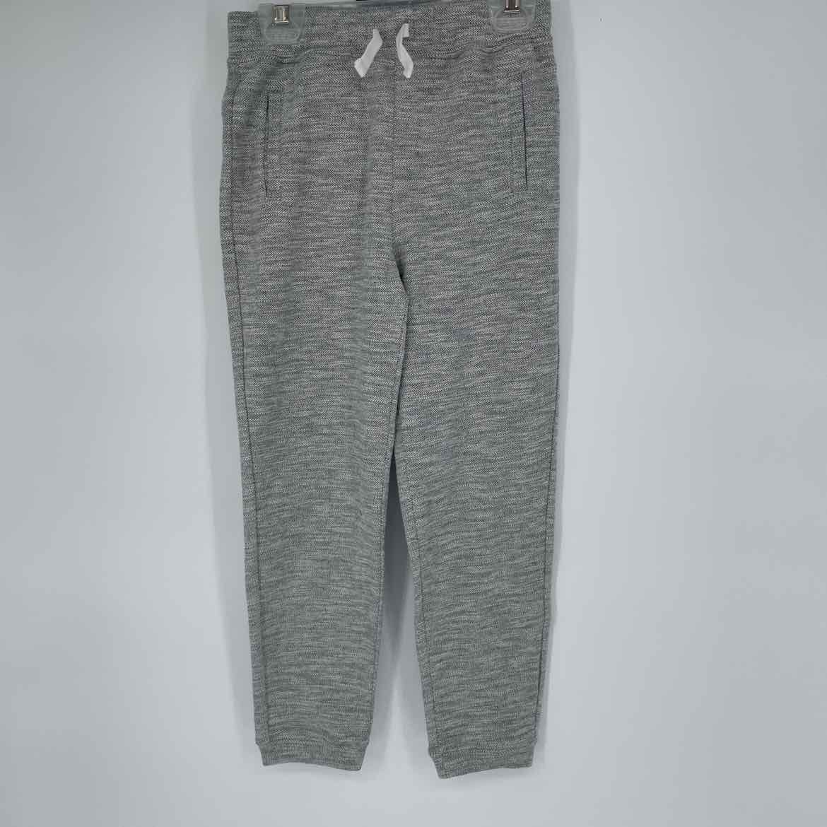 CROWN &  IVY JOGGERS 7