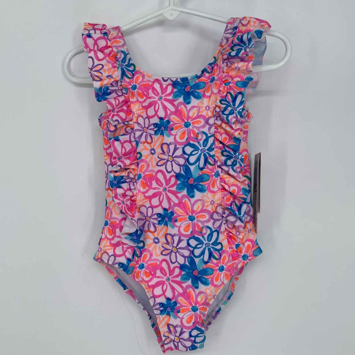 NEW! ANDY & EVAN SWIM 2T