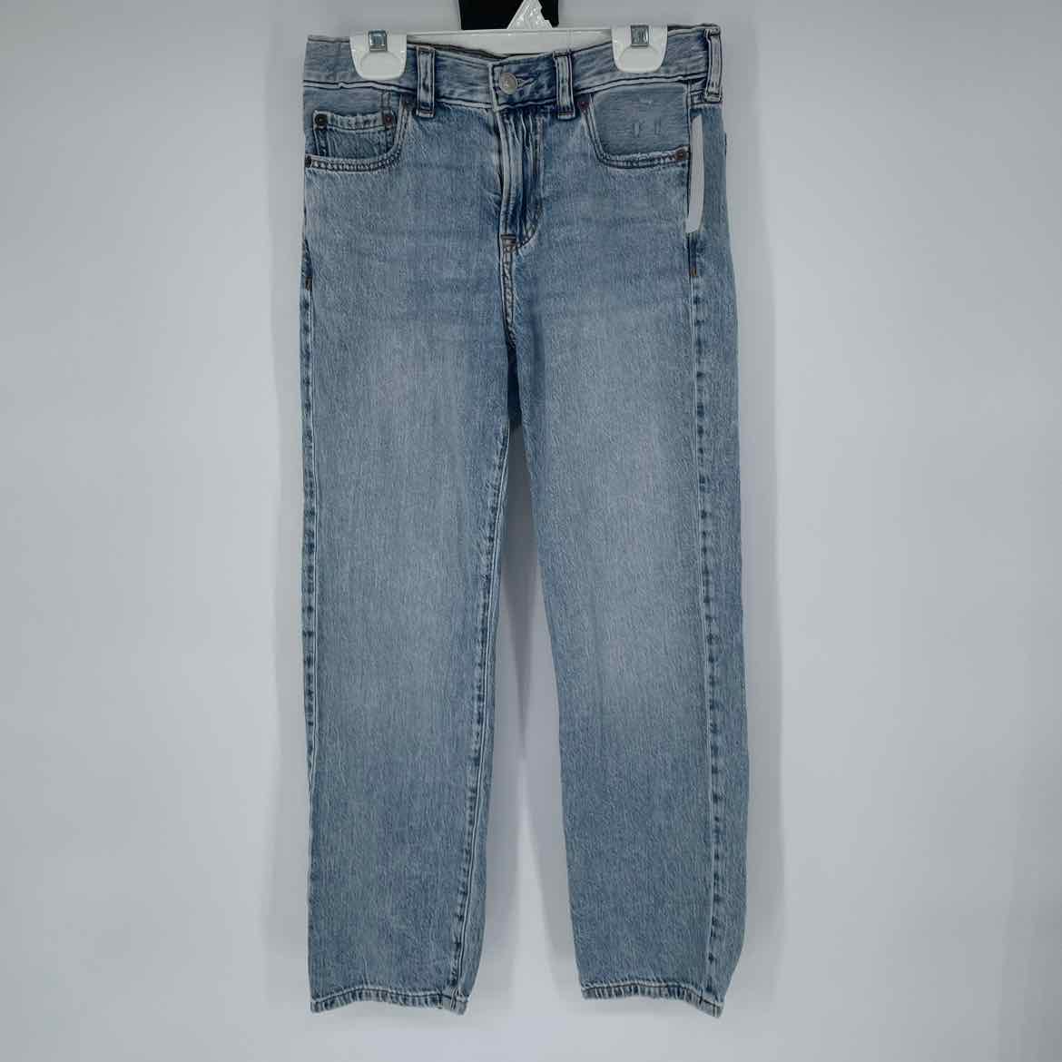 ABERCROMBIE JEANS 9/10