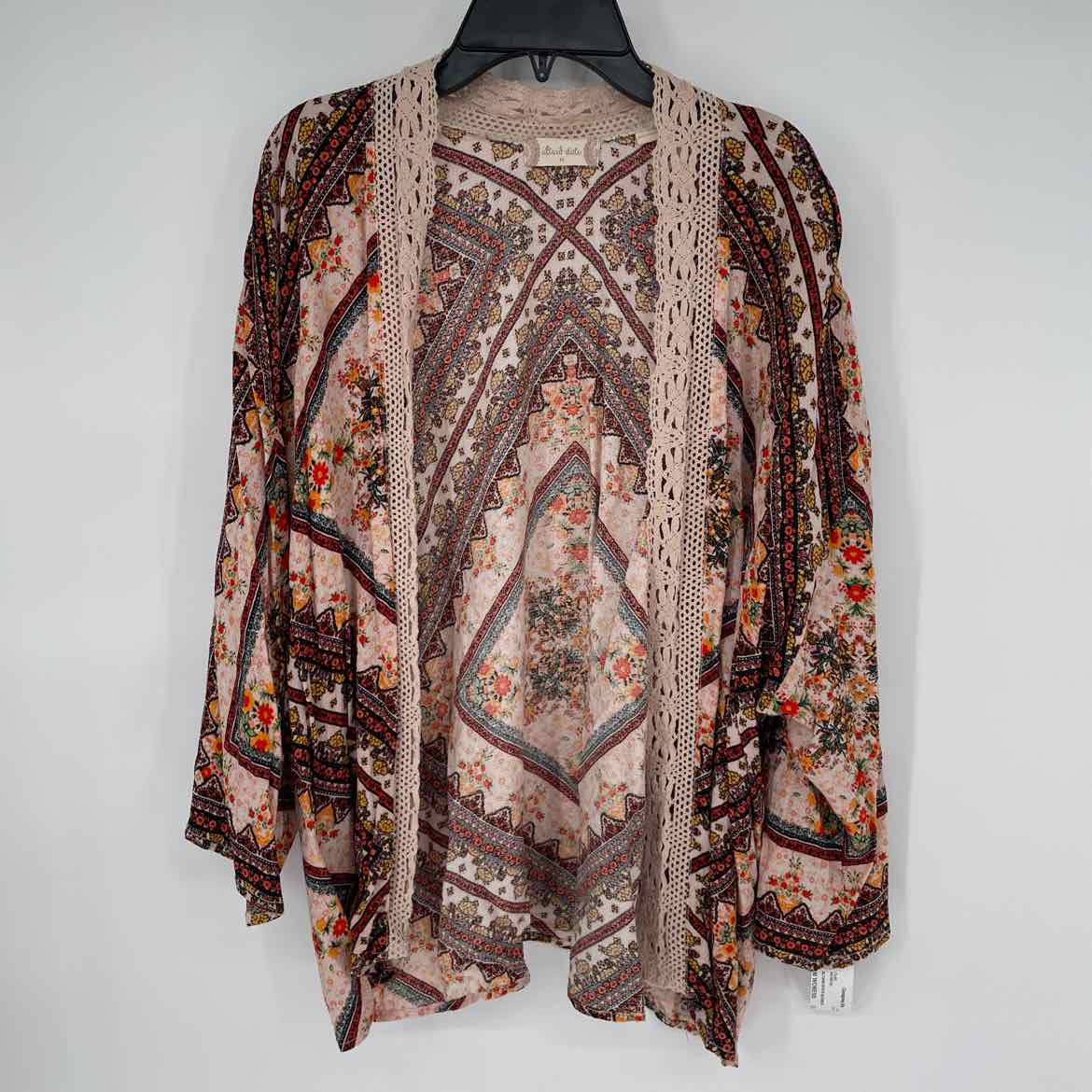 ALTARD STATE BLOUSE M
